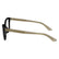CALVIN KLEIN 24523 - 001