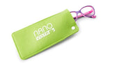 NANO RE-PLAY & CLIP - 3001344