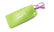 NANO RE-PLAY & CLIP - 3001344