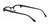 RAY BAN 3716VM - 2904