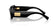 DOLCE & GABBANA 4479 - 501/87