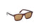 TOM FORD 1179 BARRON   52E