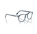 PERSOL 3007VM - 1197
