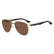 HUGO BOSS BOSS 1914/S J5G - Gold Aviator Sunglasses for Men
