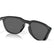 OAKLEY 9286 - 928601