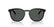 POLO RALPH LAUREN 4222U - 500187