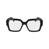 CALVIN KLEIN JEANS 24635 - 001