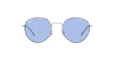 RAY BAN 3681 - 003/80