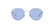 RAY BAN 3681 - 003/80