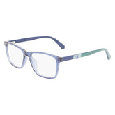 CALVIN KLEIN JEANS 22302 - 400
