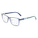 CALVIN KLEIN JEANS 22302 - 400