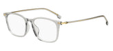 HUGO BOSS 1801/F - FT3