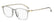 HUGO BOSS 1801/F - FT3