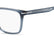 HUGO BOSS 1541/F - PJP