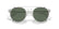 POLO RALPH LAUREN 4218+CLIP - 533171