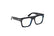 TOM FORD 6068-B+CLIP - 001