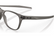 OAKLEY 8177 - 0254