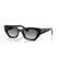 RAY BAN 4430 - 667711