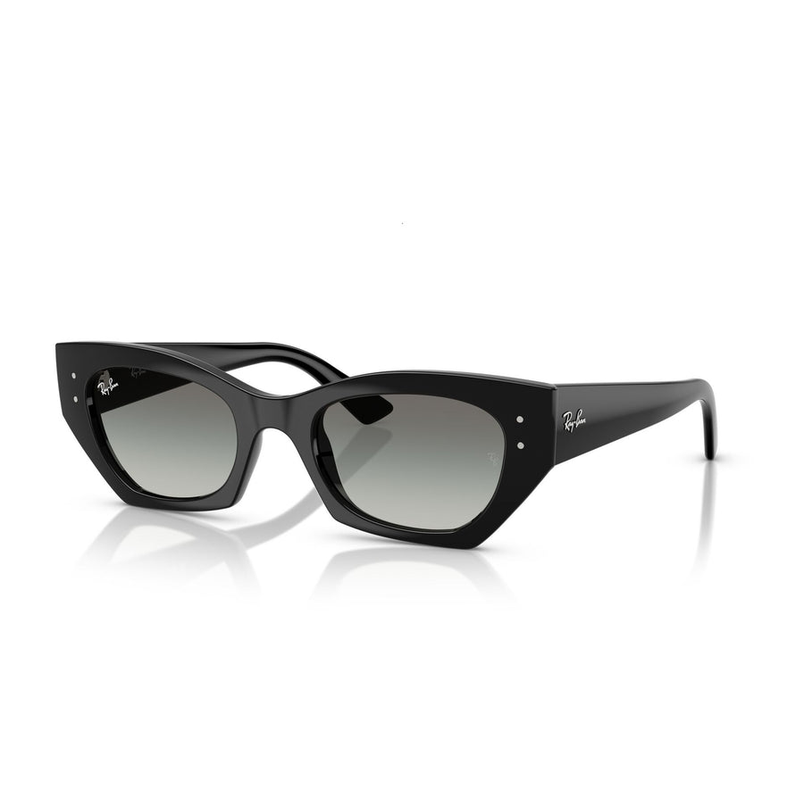 RAY BAN 4430 - 667711