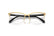 VERSACE 1304 - 1412