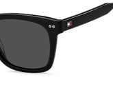 TOMMY HILFIGER 2184/S - 807/IR