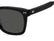 TOMMY HILFIGER 2184/S - 807/IR