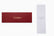 CARTIER CT0558 - 006