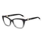 MISSONI 0230/G - EDM