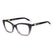 MISSONI 0230/G - EDM