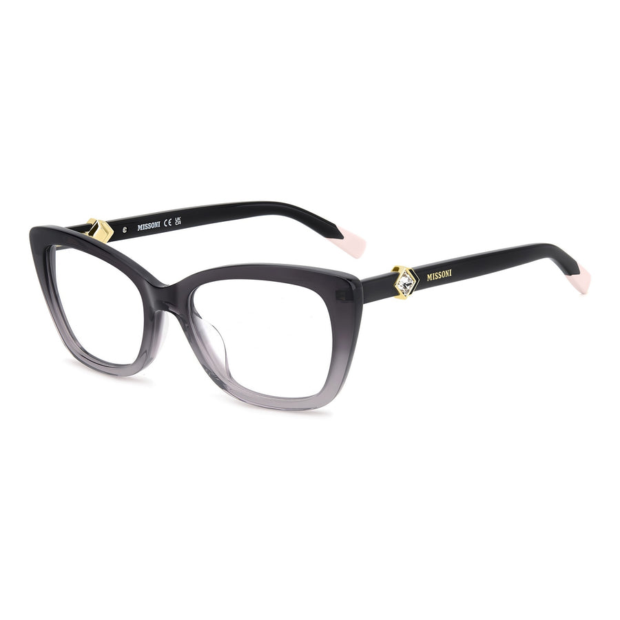 MISSONI 0230/G - EDM