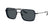 EMPORIO ARMANI 2162 - 300180