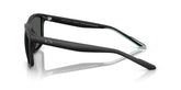 ARMANI EXCHANGE 4149SU - 805887