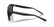 ARMANI EXCHANGE 4149SU - 805887