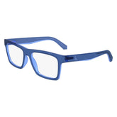 CALVIN KLEIN JEANS 24617 - 400