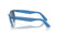 RAY BAN 2140 - 1409B1