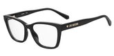 MOSCHINO LOVE 629/TN - 807