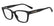 MOSCHINO LOVE 629/TN - 807
