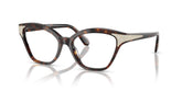 SWAROVSKI 2029 - 1002