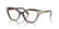 SWAROVSKI 2029 - 1002
