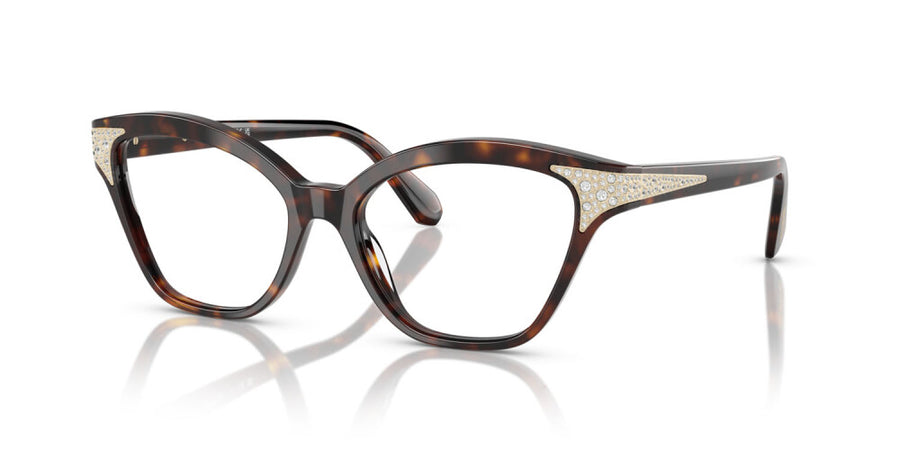SWAROVSKI 2029 - 1002