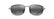 MAUI JIM 676 - 002