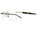 MONT BLANC 346 - 001