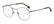 HUGO BOSS 1605 - 6LB