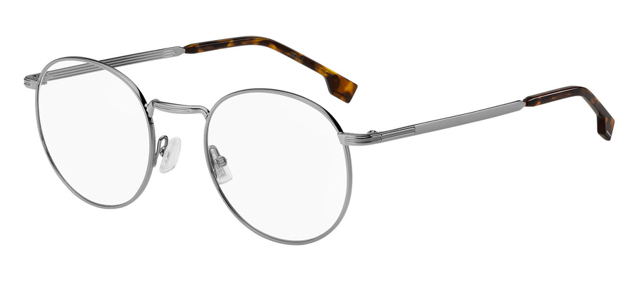 HUGO BOSS 1605 - 6LB