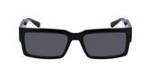 CALVIN KLEIN JEANS 23623 - 001