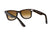 RAY BAN 2140 - 902