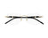 MONT BLANC 346 - 001