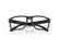 OAKLEY 8156 - 0154