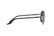 RAY BAN 3699 - 004/K8