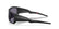 OAKLEY 9486 - 948601